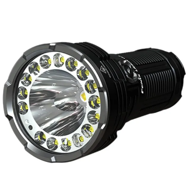 LR40R V2 - Fenix LR40 V2 lampe de recherche 15 000 lumens