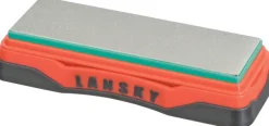 LS09510 - Lansky Banc d'affutage diamanté grain 280