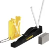 LS09788 - Lansky C-Clip Combo