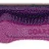 LS9 - Lansky Coarse Diamond Hone