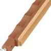 LS55 - Lansky Cuir pour kit