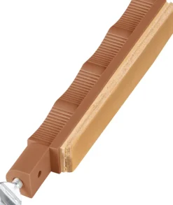 LS55 - Lansky Cuir pour kit