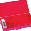 LS06300 Lansky Custom Carrying Case with Oil