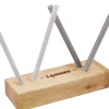 LS54 - Lansky Diamond/Ceramic Turn Box
