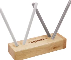 LS54 - Lansky Diamond/Ceramic Turn Box
