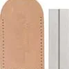 LS09450 LANSKY DIAMOND POCKET STONE