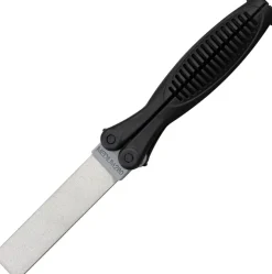 LS09785 - Lansky Double Sided 280/600 Diamond