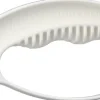 LS05110 - Lansky Filet and Bait Sharpener