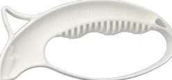 LS05110 - Lansky Filet and Bait Sharpener