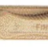 LS7 - Lansky Fine Diamond Sharpening Hone