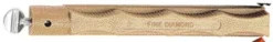 LS7 - Lansky Fine Diamond Sharpening Hone