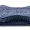 LS600 - Lansky Fine Sharpening Hone