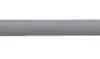 LS28 - Lansky Fusil alumina Ceramique