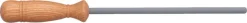 LS28 - Lansky Fusil alumina Ceramique