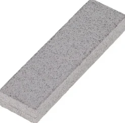 LS20128 - Lansky Gomme acier et céramique