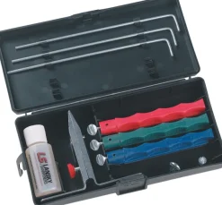 LS1 - Lansky Kit standard