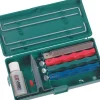 LS30 - Lansky kit universel