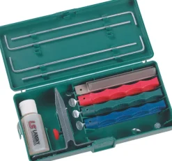 LS30 - Lansky kit universel