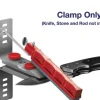 LS19 Lansky Knife Clamp