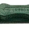 LS280 - Lansky Medium Sharpening Hone