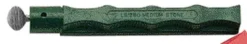 LS280 - Lansky Medium Sharpening Hone