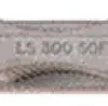 LS300 - Lansky Natural Soft Arkansas Sharpening Hone