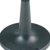 LS12 - Lansky Pied pour kit