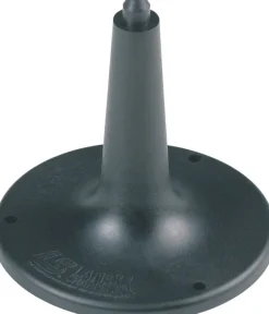 LS12 - Lansky Pied pour kit