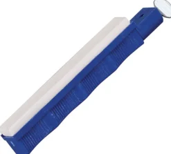 LS2000 - Lansky Pierre céramique grain 2000 (super Sapphire)