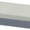 LS45 - Lansky Pierre double fin/fort