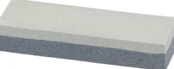 LS45 - Lansky Pierre double fin/fort