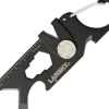 LS50510 - Lansky Roadie