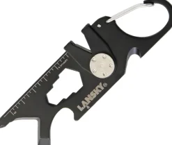 LS50510 - Lansky Roadie