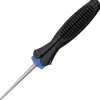 LS09735 - Lansky Rod diamond 600