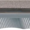 LS10 - Lansky Sharpening Hone Diamant extra dur