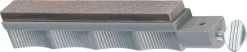 LS10 - Lansky Sharpening Hone Diamant extra dur