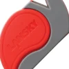 LS09881 - Lansky Sharp'n Cut