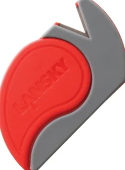 LS09881 - Lansky Sharp'n Cut