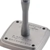 LS3 LANSKY UNIVERSAL MOUNT