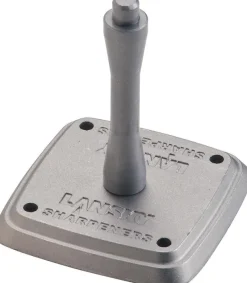 LS3 LANSKY UNIVERSAL MOUNT