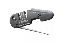 LSPSMED01 - Lansky BladeMedic Sharpener