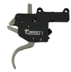 452L - Timney CZ TRIGGERS CZ 452L (17M2 & .22LR)