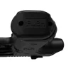 LTL006 - LESS THAN LETHAL Alfa 1.50 Full Power 18J .50 Cal KIT