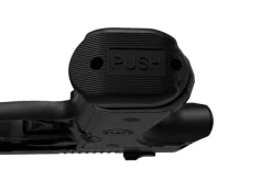 LTL006 - LESS THAN LETHAL Alfa 1.50 Full Power 18J .50 Cal KIT