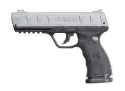 LTLPK03 - LESS THAN LETHAL Pack Pistolet CO2 C50 Bravo 1.5 -20J
