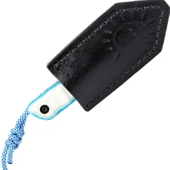 Lucky Walusiak creations - The Shamgarus