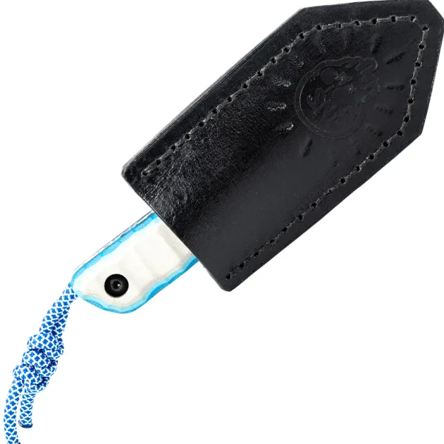 Lucky Walusiak creations - The Shamgarus