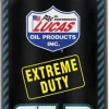LUC-10915 - LUCAS OIL Extreme Duty CLP 4oz 118ml