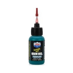LUC-10875 - LUCAS OIL Extreme Duty Gun Oil 29.6ml