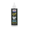 LUC-10870 - LUCAS OIL Extreme Duty Gun Oil 237ml